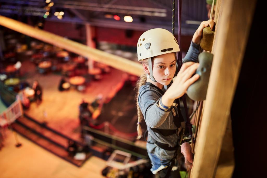 דאלן Center Parcs Huttenheugte Drenthe-Overijssel מראה חיצוני תמונה